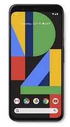 Прошивка телефона Google Pixel 4 в Уфе